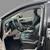 2022 Chrysler Pacifica Touring L van Brilliant Black Crystal Pearlcoat 19 thumbnail