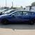 2018 Subaru Impreza - Financing Available! 6 thumbnail