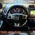 2017 Dodge Journey Crossroad Plus $220/mo One Owner with Service Recor 9 thumbnail