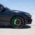 2020 Lamborghini Urus 12 thumbnail