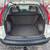 2012 HONDA CR-V AWD (WISNESKI AUTO) 22 thumbnail