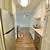 *^*Margate Imperial*^* 2 Beds/ 2 Baths 9 thumbnail