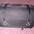 S/X tail bag for scooter/motor 2 thumbnail