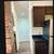 Cute 1 bedroom apt near Green Hills Farms 3 thumbnail