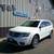 2015 Buick Enclave Leather Affordable LUXURY 5 thumbnail