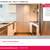 UniqueAccommodations.com ID:4519 SOPHISTICATED Condo at L'hermitage 1 thumbnail