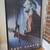 Kurt Cobain Nirvana + Foo Fighters 90s Original Rare Vintage poster 4 thumbnail