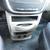 2011 Dodge Grand Caravan Cargo Van 24 thumbnail