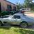 1970 Corvette Project Car 2 thumbnail