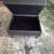 Storage Ottoman 2 thumbnail