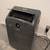 Portable A/C & Heat unit; Hisense; dual hose 5 thumbnail