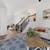 2757 S Sedalia Street    START AT 3.5%  2-1 BUYDOWN PD BY SELLER! 4 thumbnail