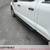 2021 FORD F-150 XLT 4X4 SUPERCREW! TOUCHSCREEN! TONNEAU! BACKUP CAM! 9 thumbnail