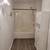 3BR 2BATH Apartment for Rent 2 thumbnail