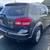 2015 Dodge Journey 3 thumbnail