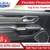 2019 Ram 1500 LaramieCrew Cab 10 thumbnail