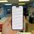 Iphone 16 pink 2 thumbnail