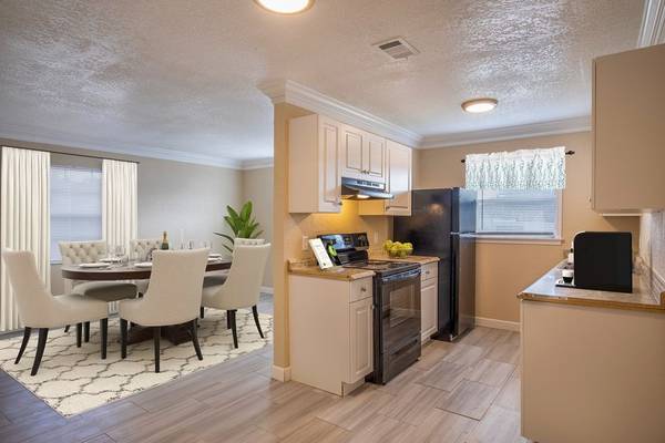 $1,230 / 1br - 740ft2 - 1/bd, Situated in Leesburg!, Townhomes (1 Herald Drive, Leesburg, FL)63768125148673124