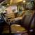 2015 RAM Chassis 5500 Tow Truck - Great Condition, Low Miles on New Engine 13 thumbnail