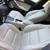 2014 Mercedes-Benz CLA CLA 250 4dr Sedan - Comes with Warranty! 18 thumbnail