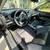 Nissan Altima 4 thumbnail
