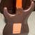 Fender Player Vintera 60's Stratocaster guitar 4 thumbnail