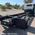 *2020 Mitsubishi Fuso FE140*Regular Cab & Chassis*6.0L Gas Engine  13 thumbnail