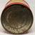 Vintage Gasoline Can- 5gal Edward Can Co 9 thumbnail