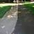 FAST GUTTER CLEANING AND PRESSURE WASHING SERVICES 12 thumbnail