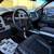 2014 Ford F-150 FX4 11 thumbnail