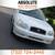 2003 Hyundai Sonata Base 4dr Sedan 14 thumbnail