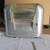 Hobart Meat Tenderizer 1 thumbnail