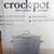 CrockPot 1 thumbnail