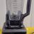 maxi climber abroller propane tank handcrank washr vacuum dolly heatr 9 thumbnail
