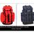 New Everest Hiking Pack - Vintage Trip-Pak 3 5 thumbnail