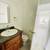 *1 MONTH FREE RENT! ADORABLE 1 BEDROOM, CORNER UNIT, PARKING INCLUDED 15 thumbnail
