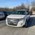 2014 Ford Edge SE 4dr Crossover 2 thumbnail