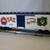 Electric train rolling stock - 12 cars 9 thumbnail