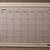 Electrical insulating safety mat, Monthly planner 4 thumbnail
