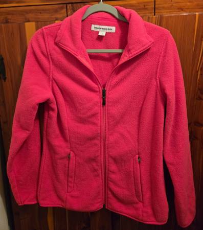 Over 30 pcs ladies/teens size small  tops, and more, all name brands 1