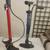 Bike tire pumps 2 thumbnail