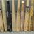 * Wood Bats for Baseball or Softball - 24 different for youth & adult 3 thumbnail