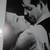 Clark Gable and Joan Crawford. 1 thumbnail