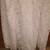 New Morilee Bridesmaid Wedding Dyeable White Dress Sz 10 9 thumbnail