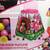 Disney Junior's Minnie Pretty in Bows Inflatable Playland Ball Pit 2 thumbnail