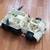 1980's GI Joe Vehicles for Parts or Restoration 13 thumbnail