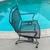 Gorgeous Outdoor Patio Set!! 7 thumbnail