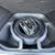 2015 Jeep Grand Cherokee  Summit Sport Utility 4D SUV 15 thumbnail