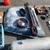 Auto parts 11 thumbnail
