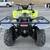 2022 YAMAHA GRIZZLY 700 EPS 4X4  FINANCING AVAILABLE 4 thumbnail
